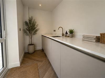 Picture 24